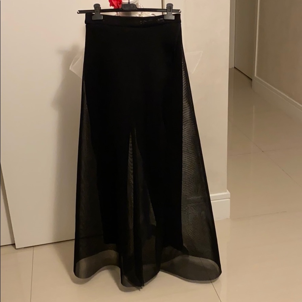 Issue NY pant/skirt